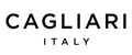 Cagliari