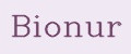 bionur