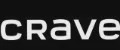 СraVe