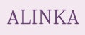ALINKA
