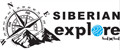 Siberian Explore