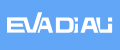 EvaDiAli