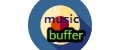 Music-buffer