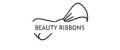 Beauty Ribbons