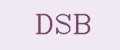 DSB
