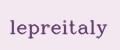 lepreitaly