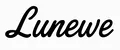 LUNEWE