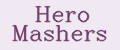 Аналитика бренда Hero Mashers на Wildberries