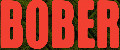 Bober