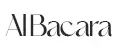 AlBacara