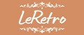 LeRetro