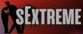 sExtreme