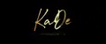 KaDe Products