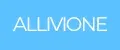 ALLIVIONE