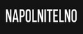 NAPOLNITELNO