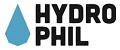 Hydrophil