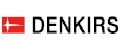 Denkirs