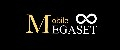 MEGASET.mobile