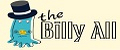 Аналитика бренда The Billy All на Wildberries