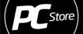 ThePcStore