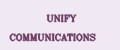 UNIFY COMMUNICATIONS