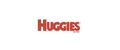 Аналитика бренда HUGGIES на Wildberries