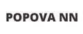 Popova NN