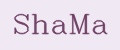 ShaMa