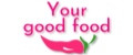 Аналитика бренда Your good food на Wildberries