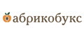 Абрикобукс