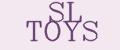 SL TOYS