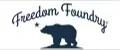 Freedom Foundry