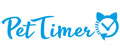 PetTimer