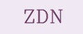 ZDN