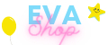 Eva Shop