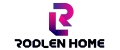 RodLenHome