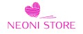 Neoni store