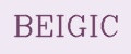 BEIGIC