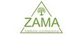 ZAMA
