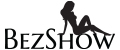 Аналитика бренда BezShow на Wildberries
