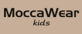 Аналитика бренда MoccaWearKids на Wildberries