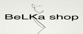 BELKA SHOP