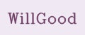 WillGood