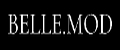 Belle.Mod
