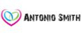 Antonio Smith
