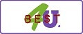 BEST4U.