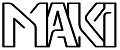 MAKI BRAND
