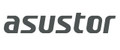 ASUSTOR