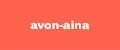 avon-aina