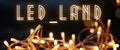 led_land